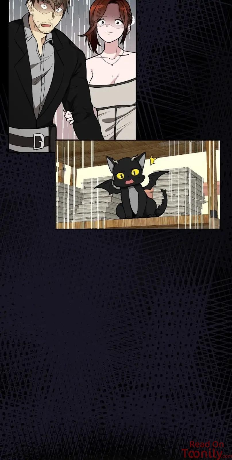The Beginning After the End Chapter 44 image 9