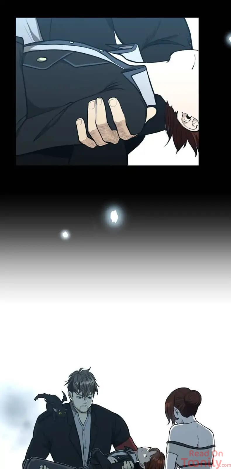 The Beginning After the End Chapter 44 image 16