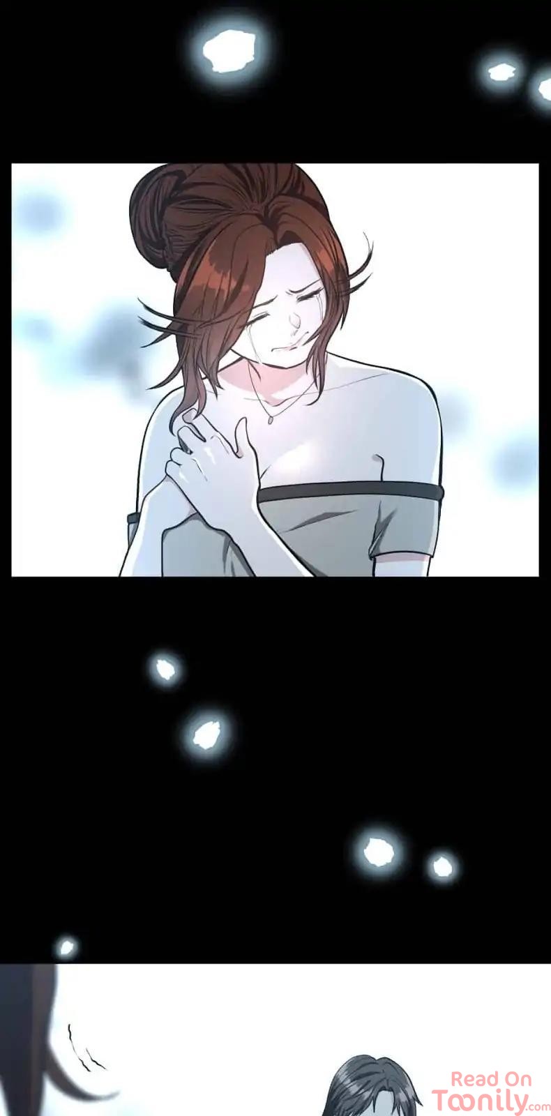 The Beginning After the End Chapter 44 image 19