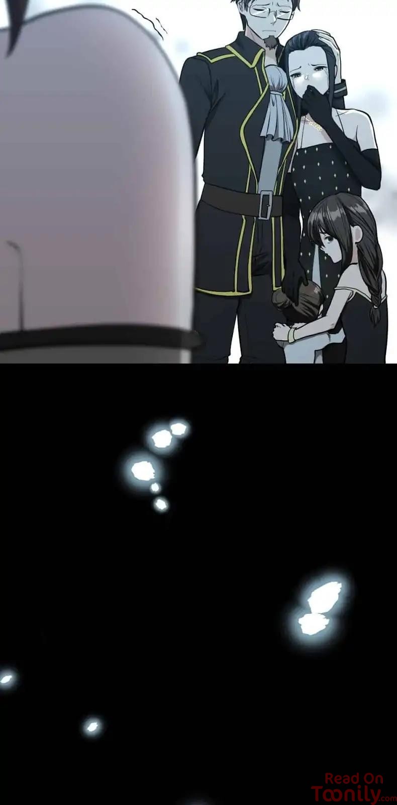The Beginning After the End Chapter 44 image 20