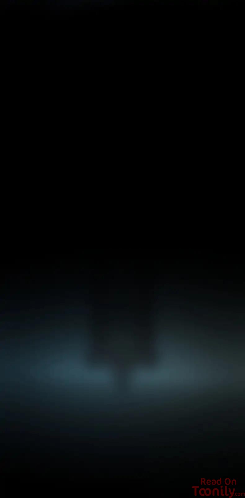 The Beginning After the End Chapter 44 image 23