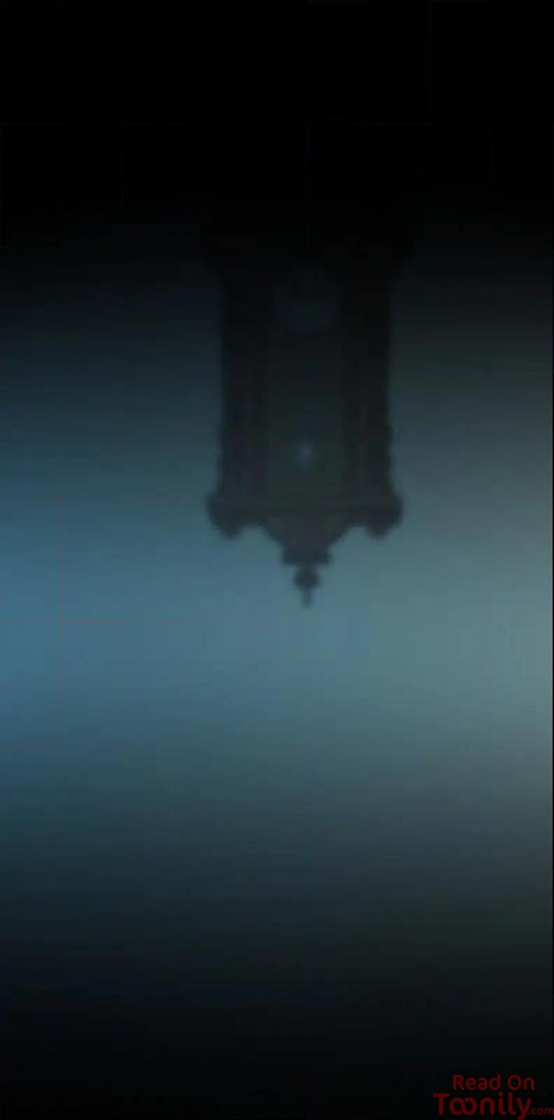 The Beginning After the End Chapter 44 image 24