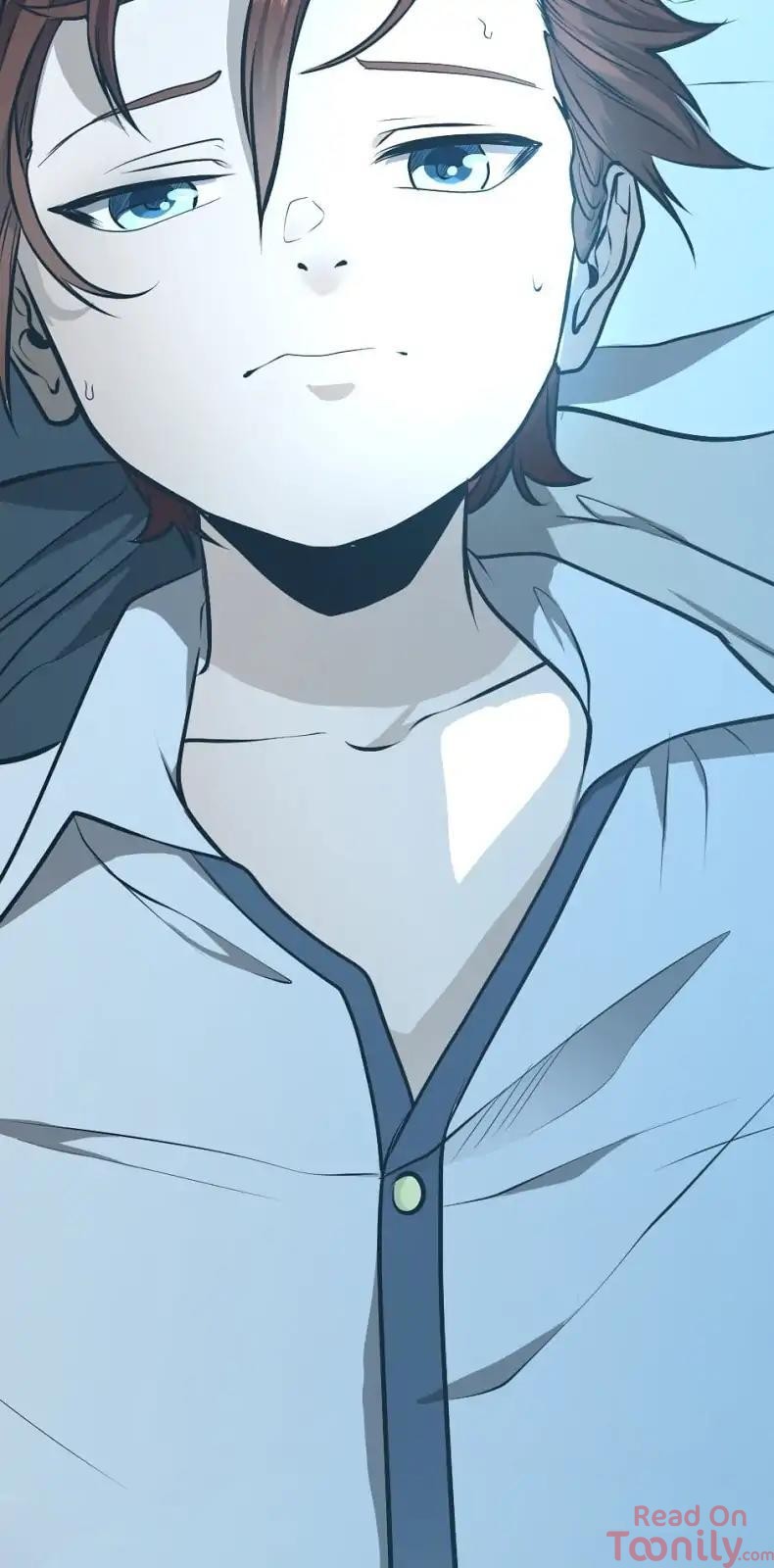 The Beginning After the End Chapter 44 image 27