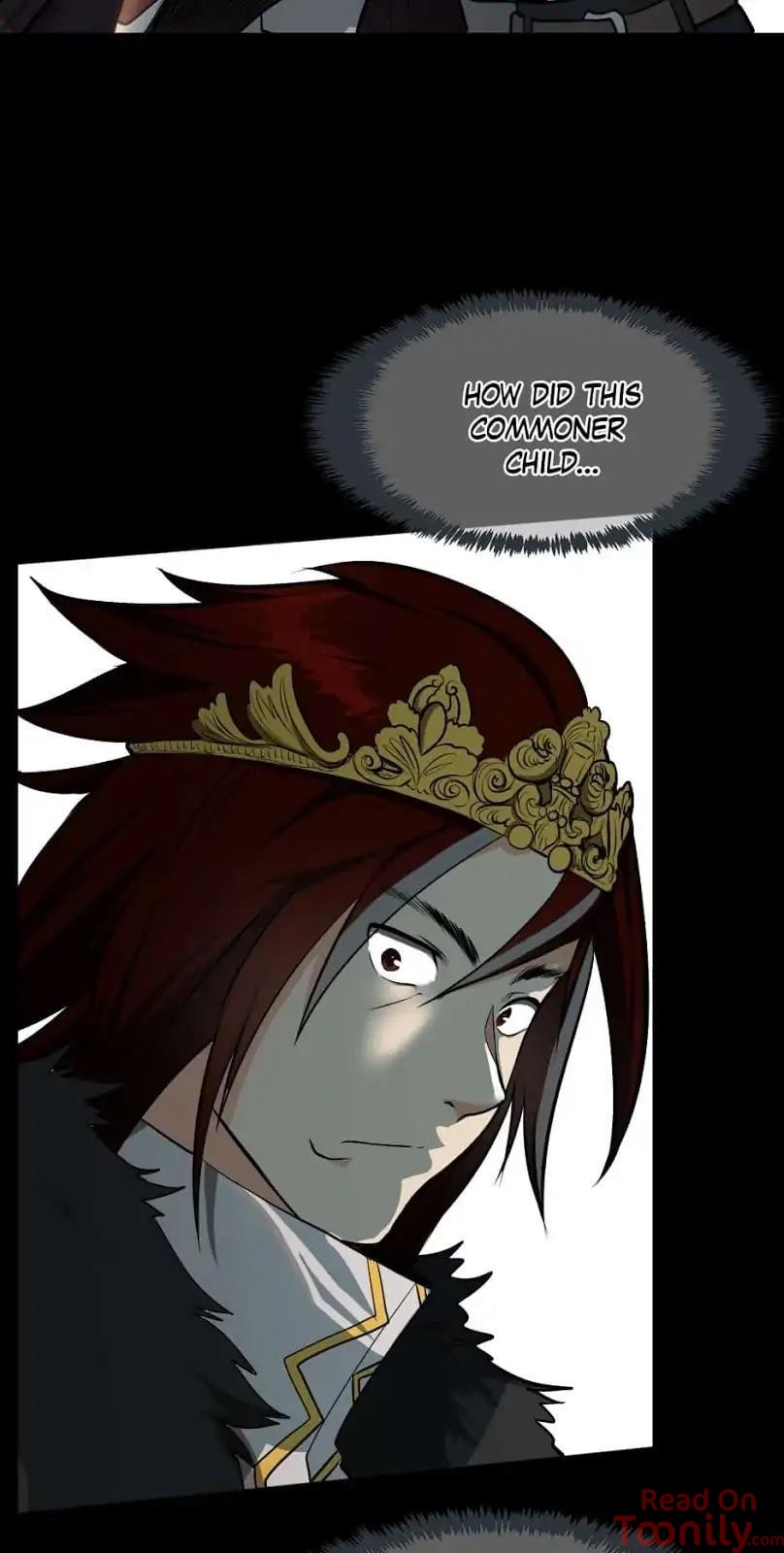 The Beginning After the End Chapter 44 image 2
