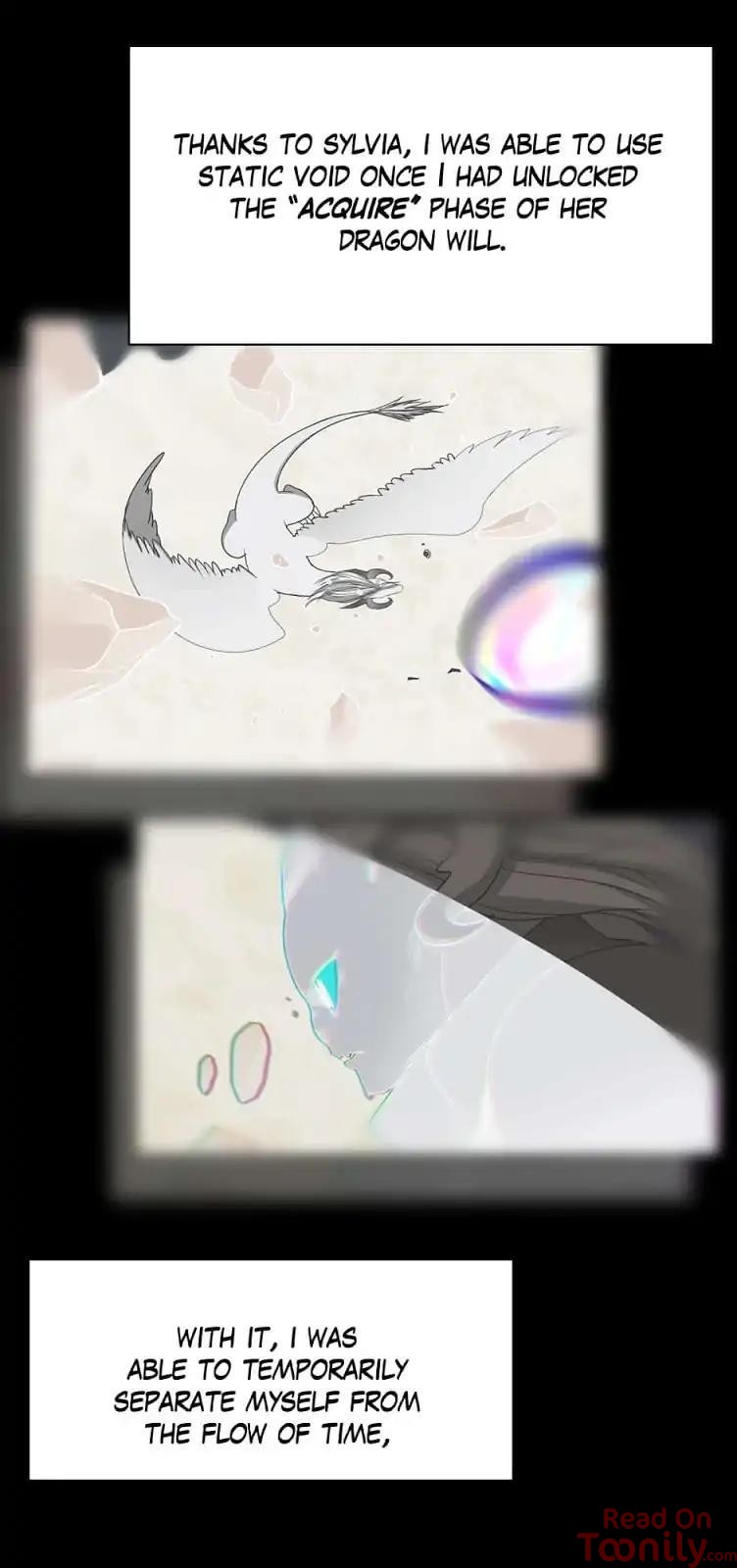 The Beginning After the End Chapter 44 image 31