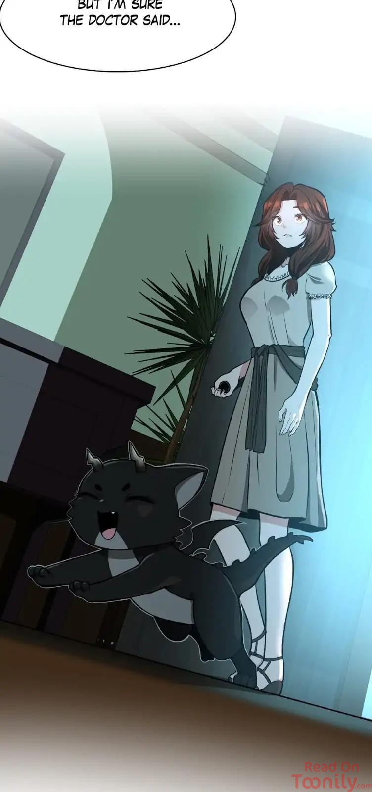 The Beginning After the End Chapter 44 image 37