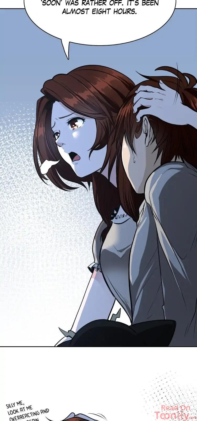 The Beginning After the End Chapter 44 image 40