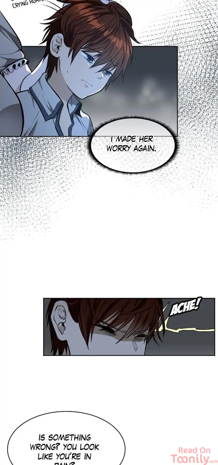 The Beginning After the End Chapter 44 image 41