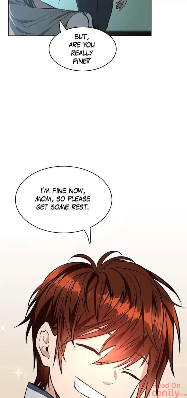 The Beginning After the End Chapter 44 image 44