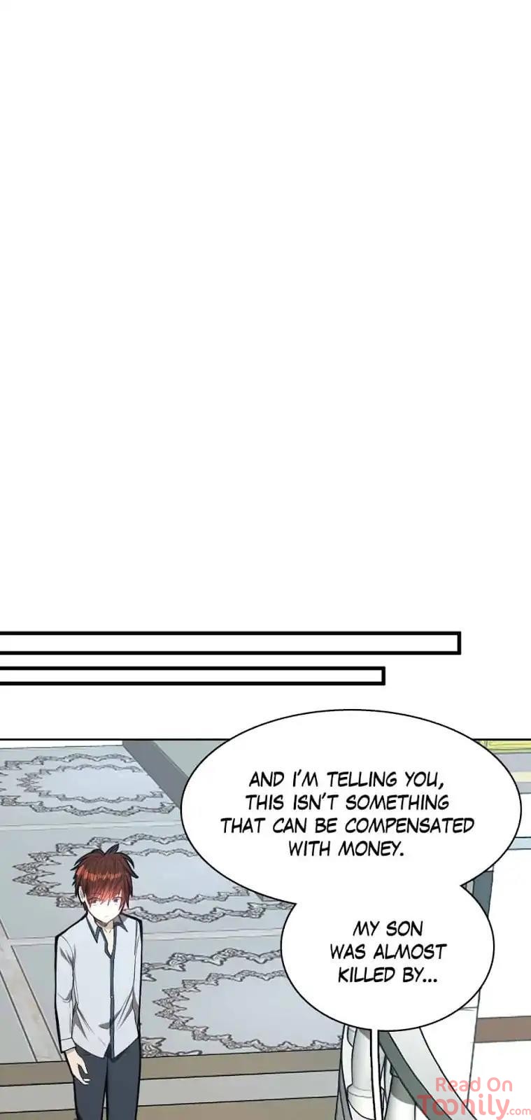 The Beginning After the End Chapter 44 image 46