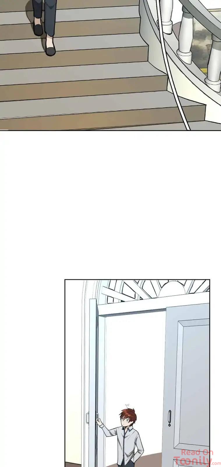 The Beginning After the End Chapter 44 image 47
