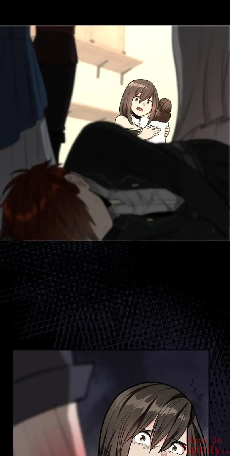 The Beginning After the End Chapter 44 image 5