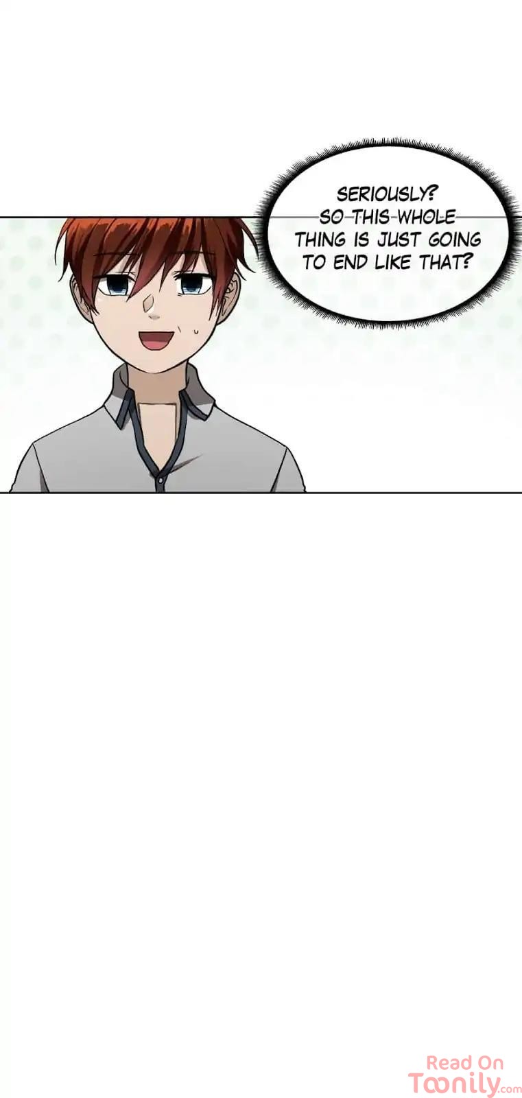 The Beginning After the End Chapter 44 image 60
