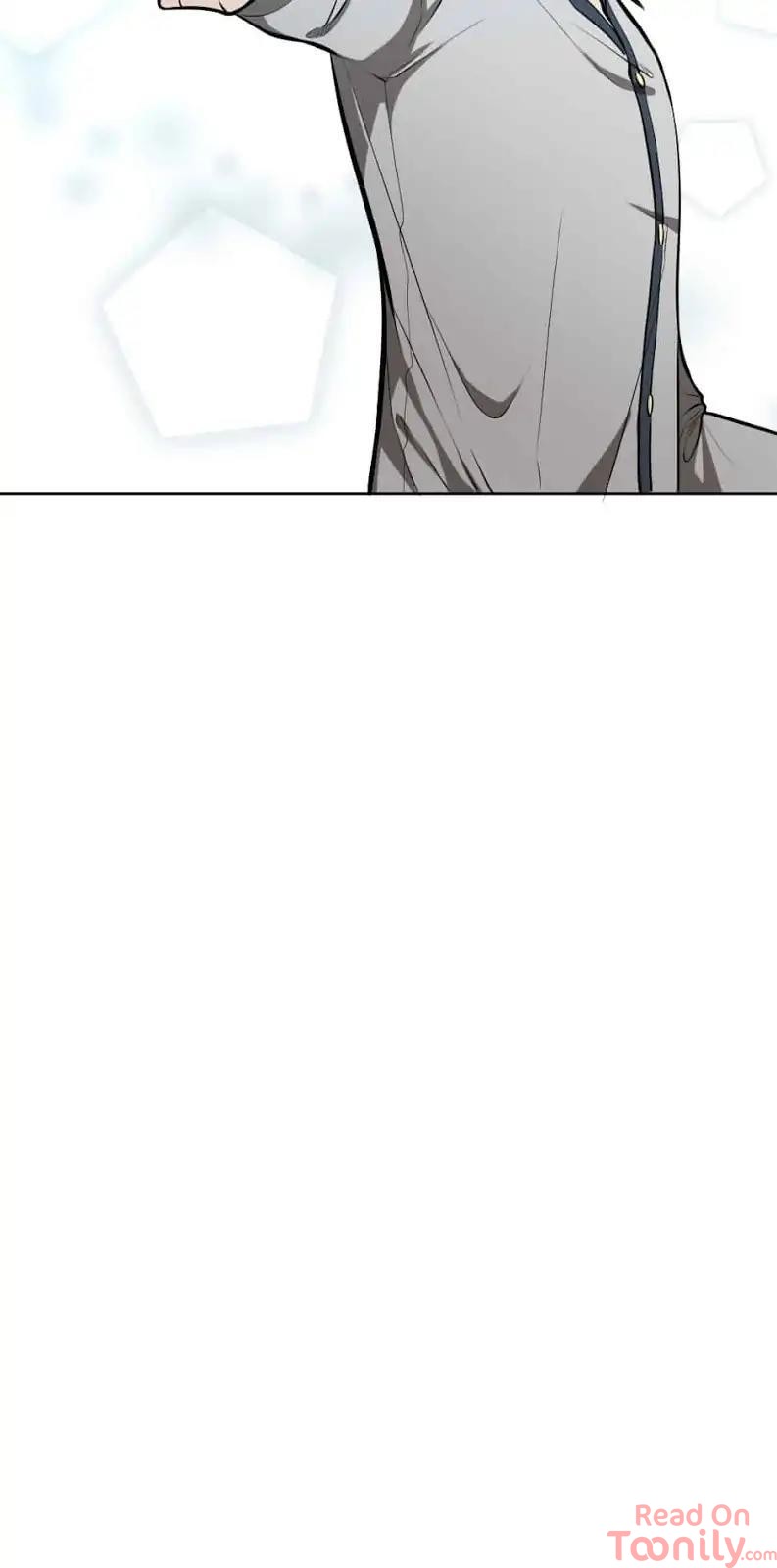 The Beginning After the End Chapter 44 image 65
