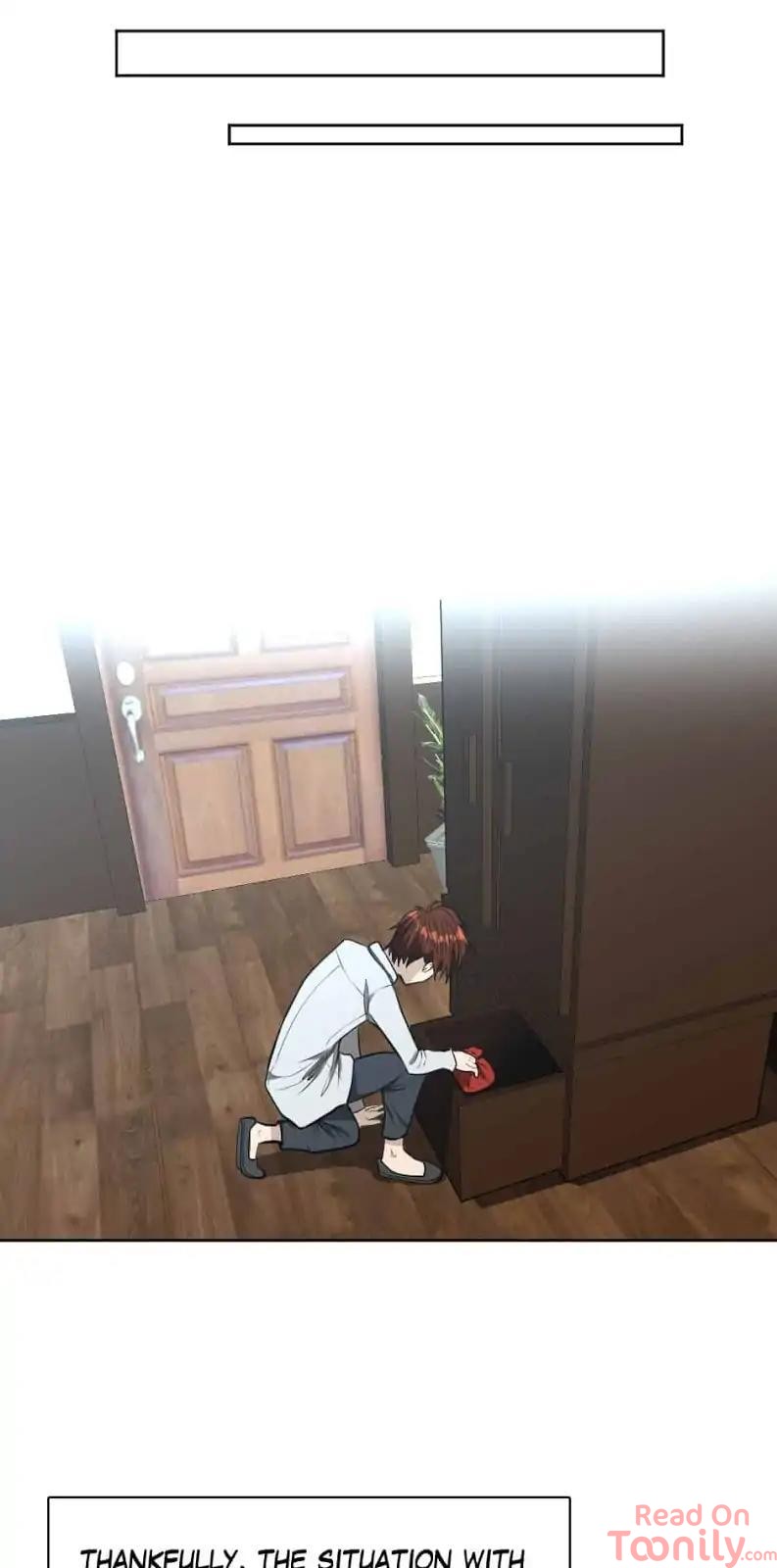 The Beginning After the End Chapter 44 image 66