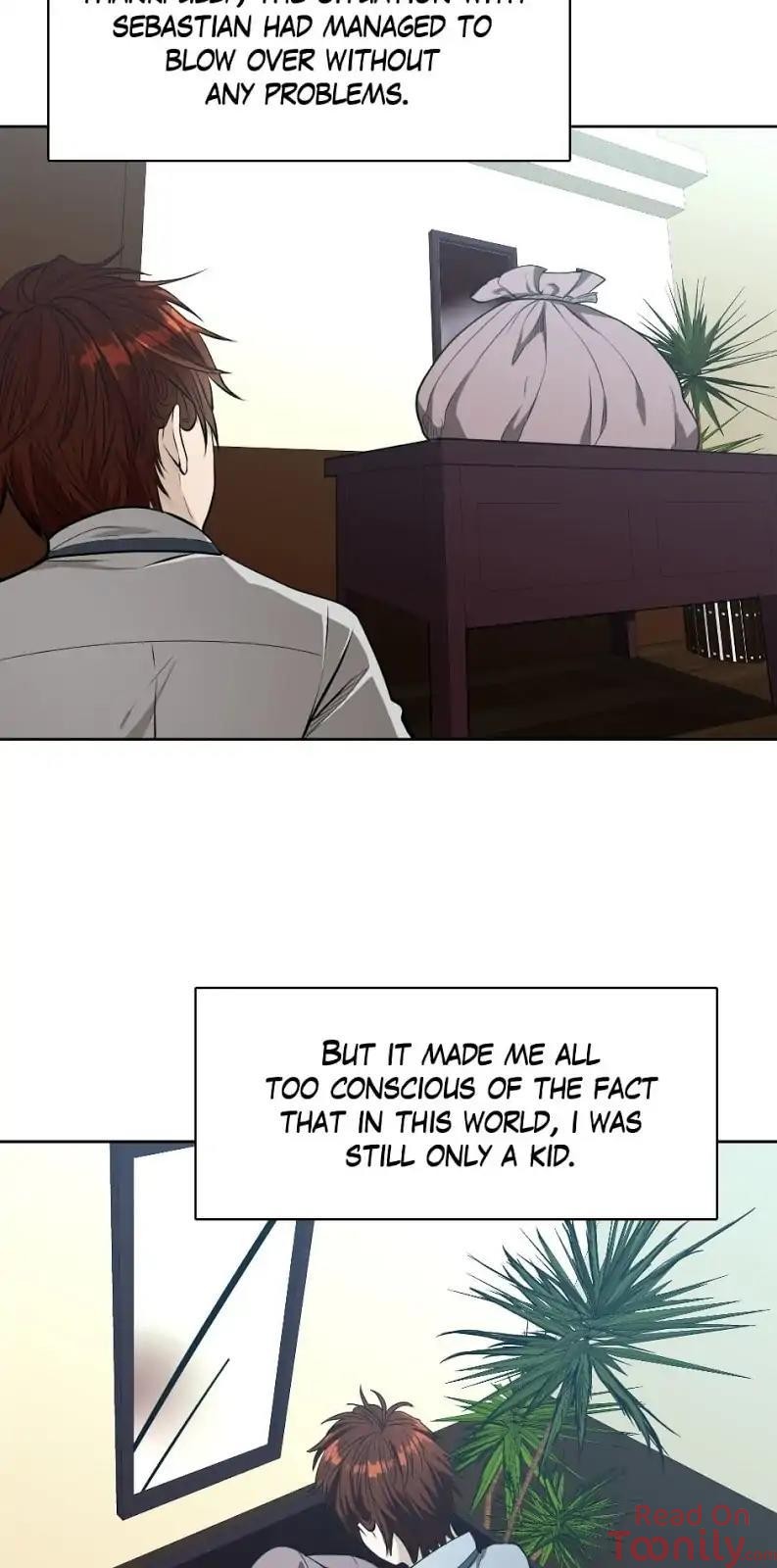 The Beginning After the End Chapter 44 image 67