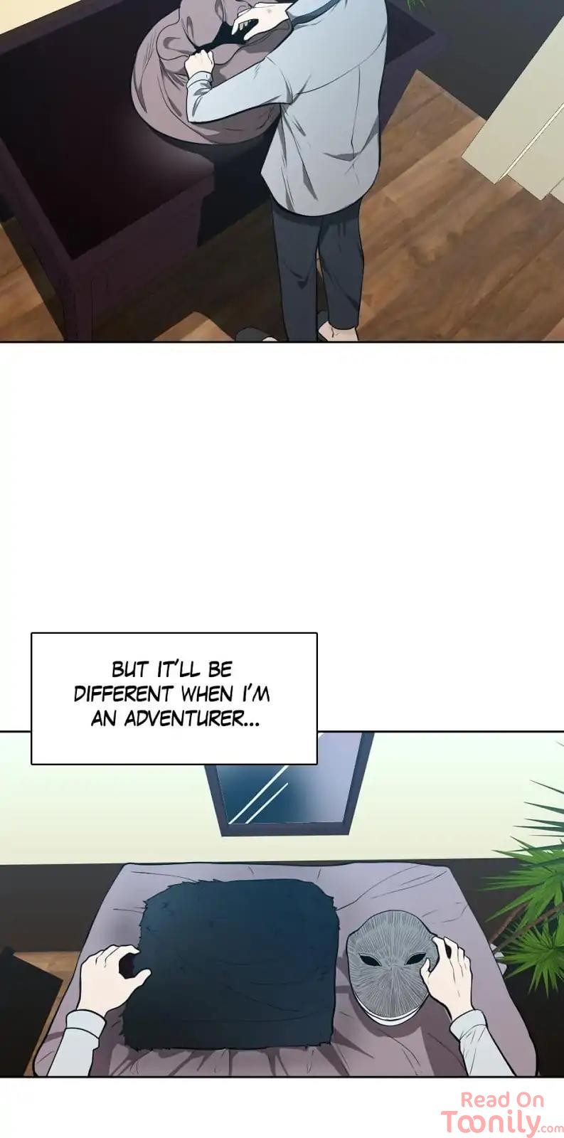 The Beginning After the End Chapter 44 image 68