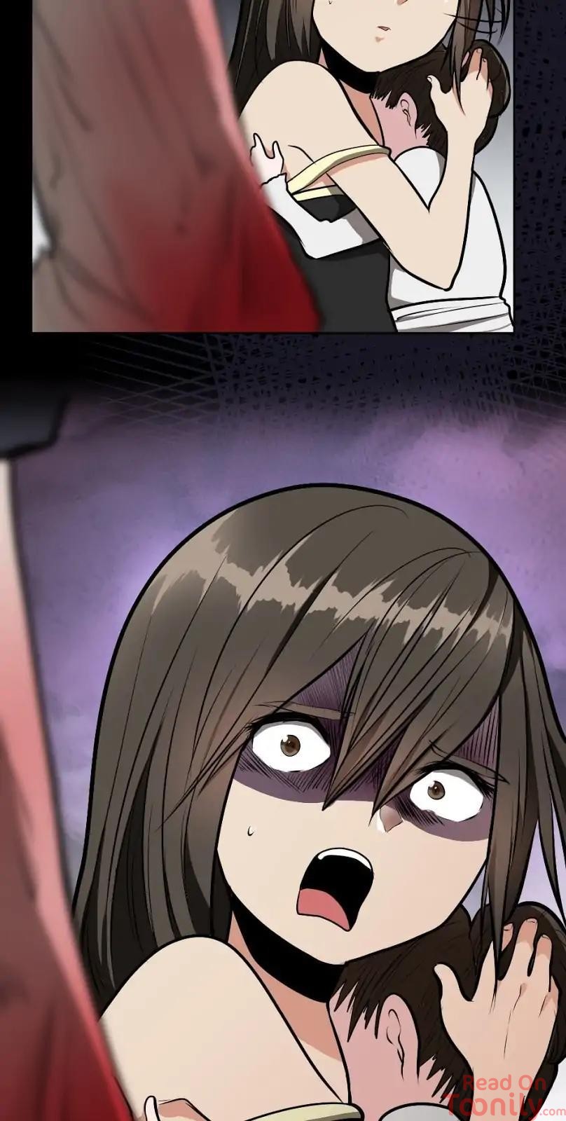 The Beginning After the End Chapter 44 image 6