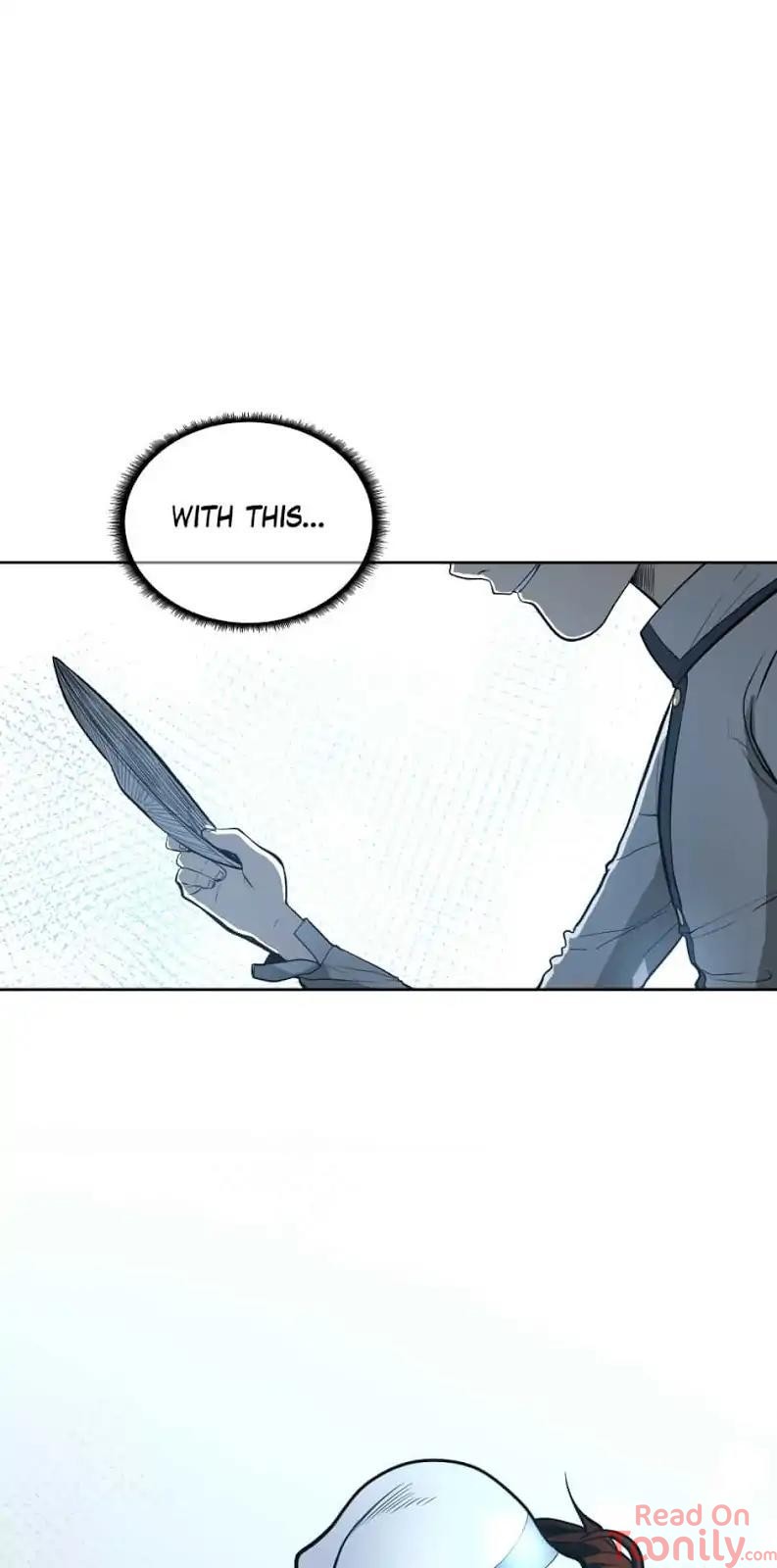 The Beginning After the End Chapter 44 image 69