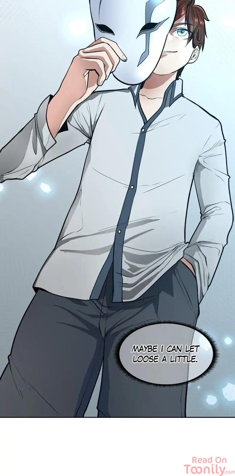 The Beginning After the End Chapter 44 image 70