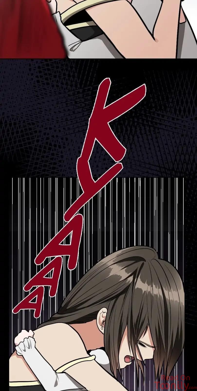 The Beginning After the End Chapter 44 image 7