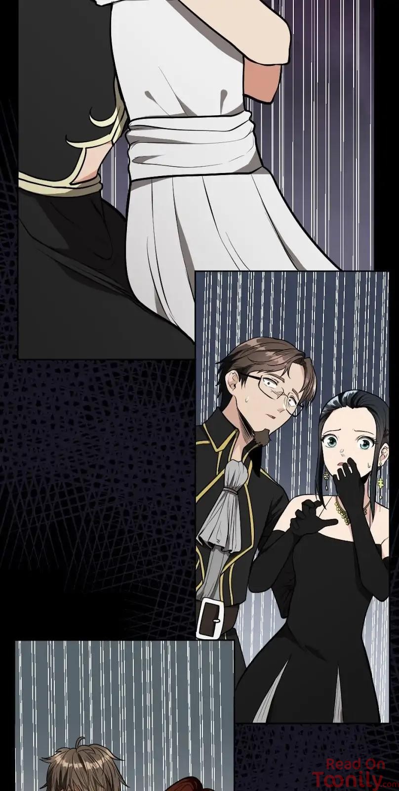 The Beginning After the End Chapter 44 image 8