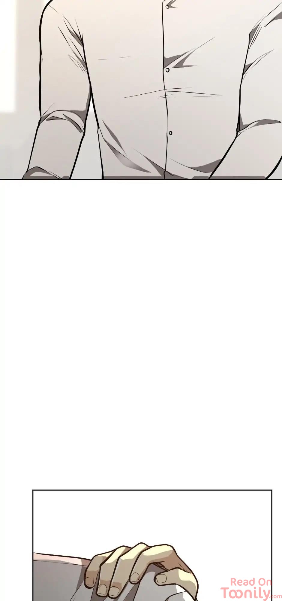 The Beginning After the End Chapter 45 image 19