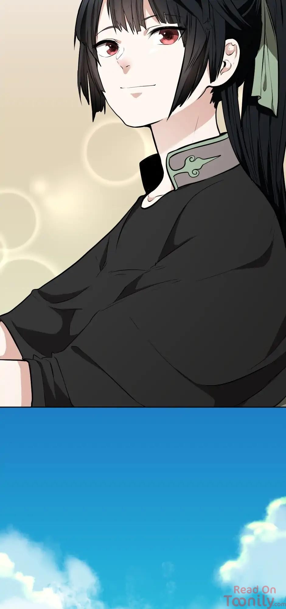 The Beginning After the End Chapter 45 image 22