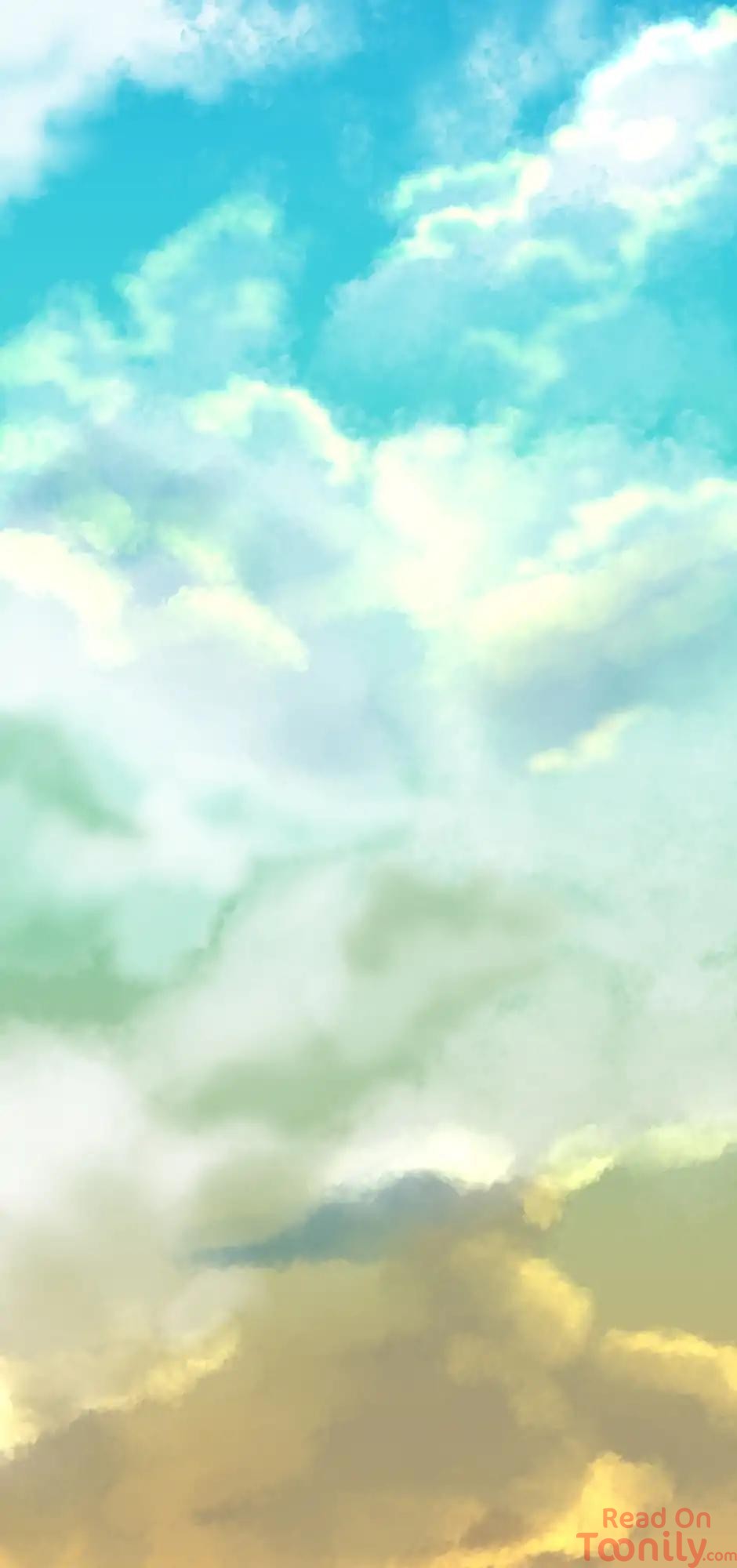 The Beginning After the End Chapter 45 image 23