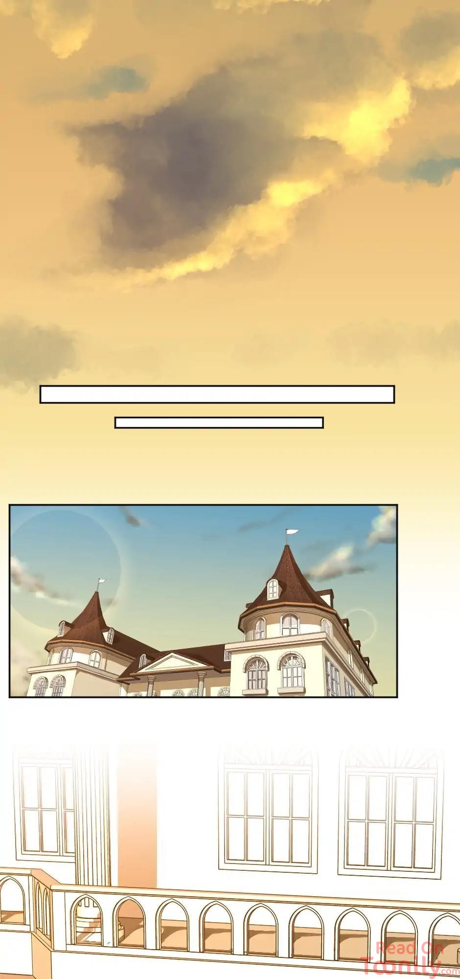 The Beginning After the End Chapter 45 image 24