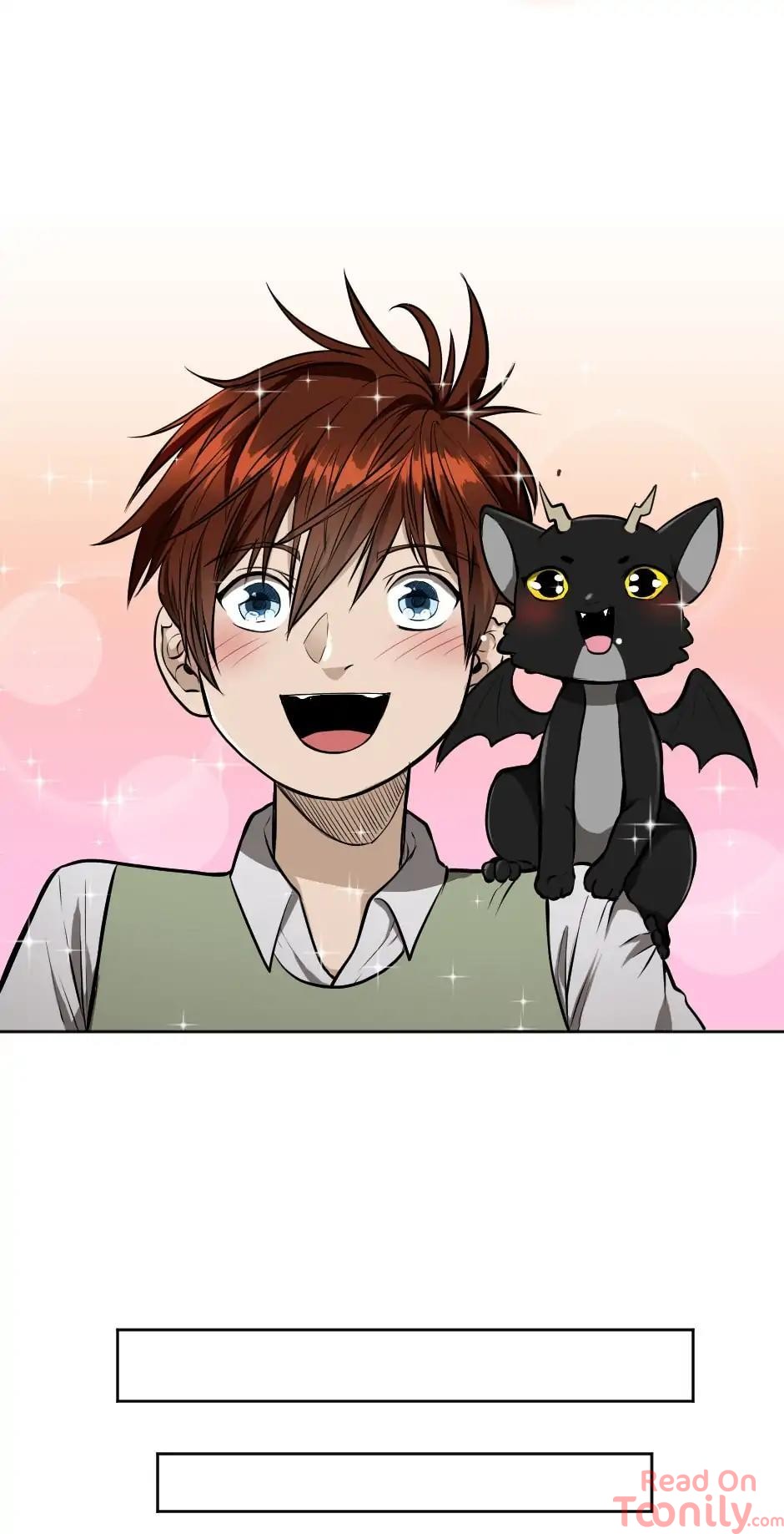 The Beginning After the End Chapter 45 image 41
