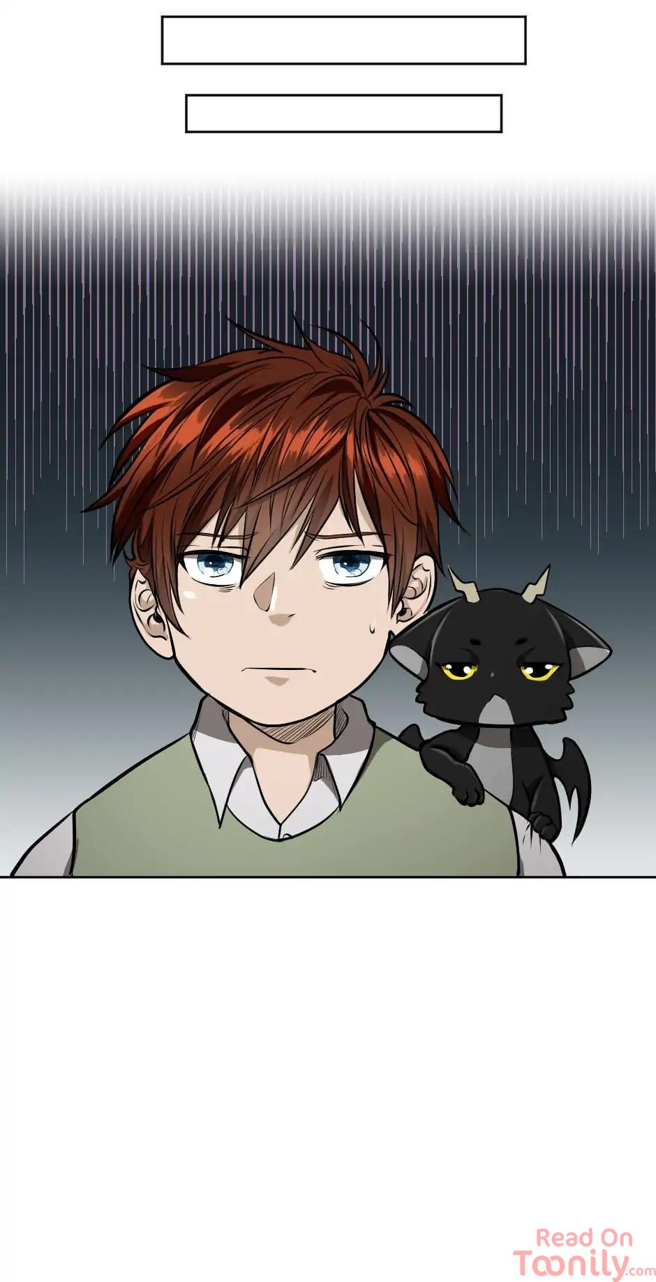 The Beginning After the End Chapter 45 image 42