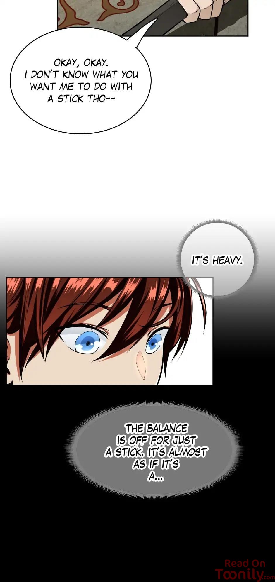 The Beginning After the End Chapter 45 image 53