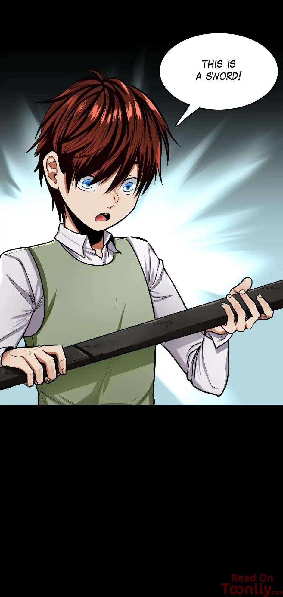 The Beginning After the End Chapter 45 image 54