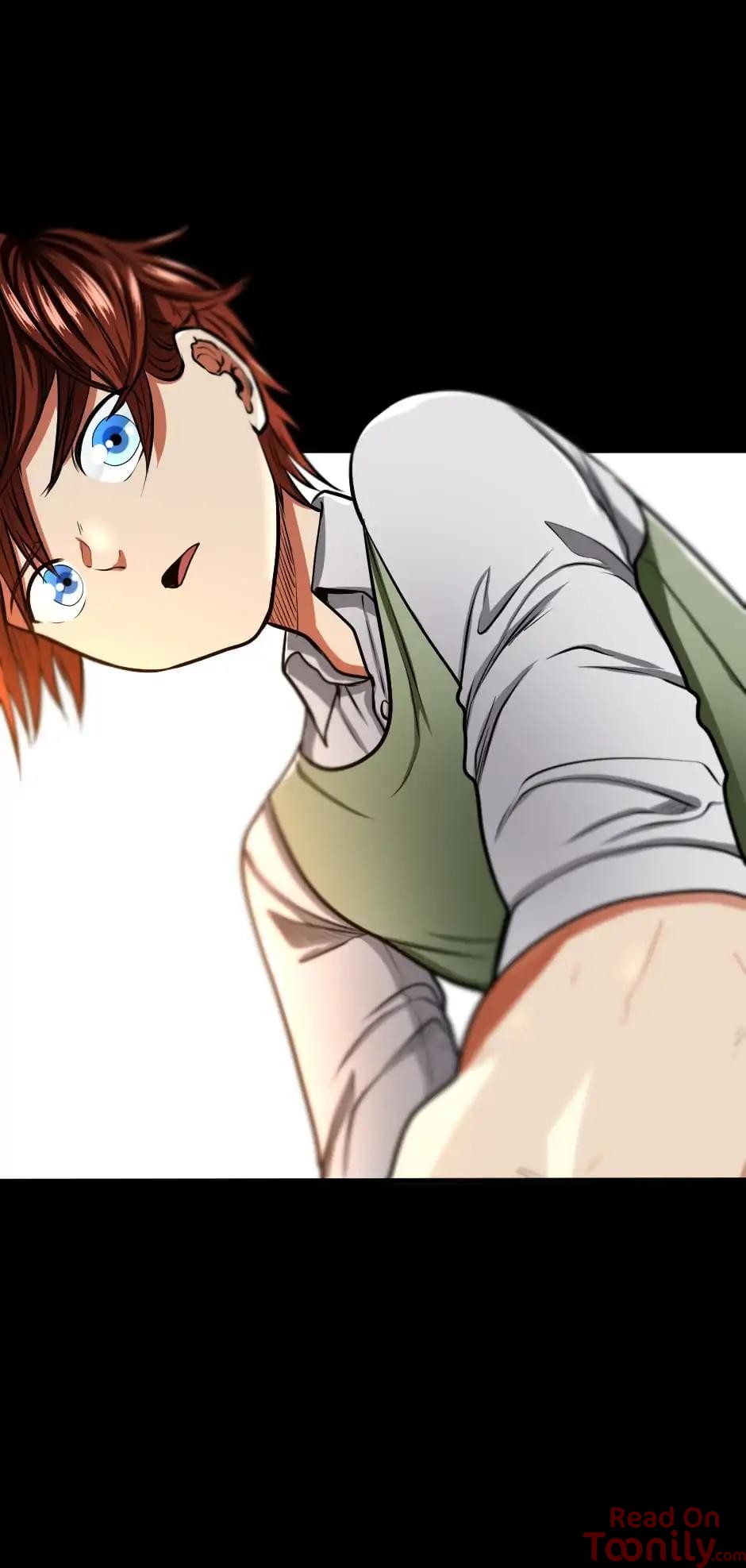 The Beginning After the End Chapter 45 image 60