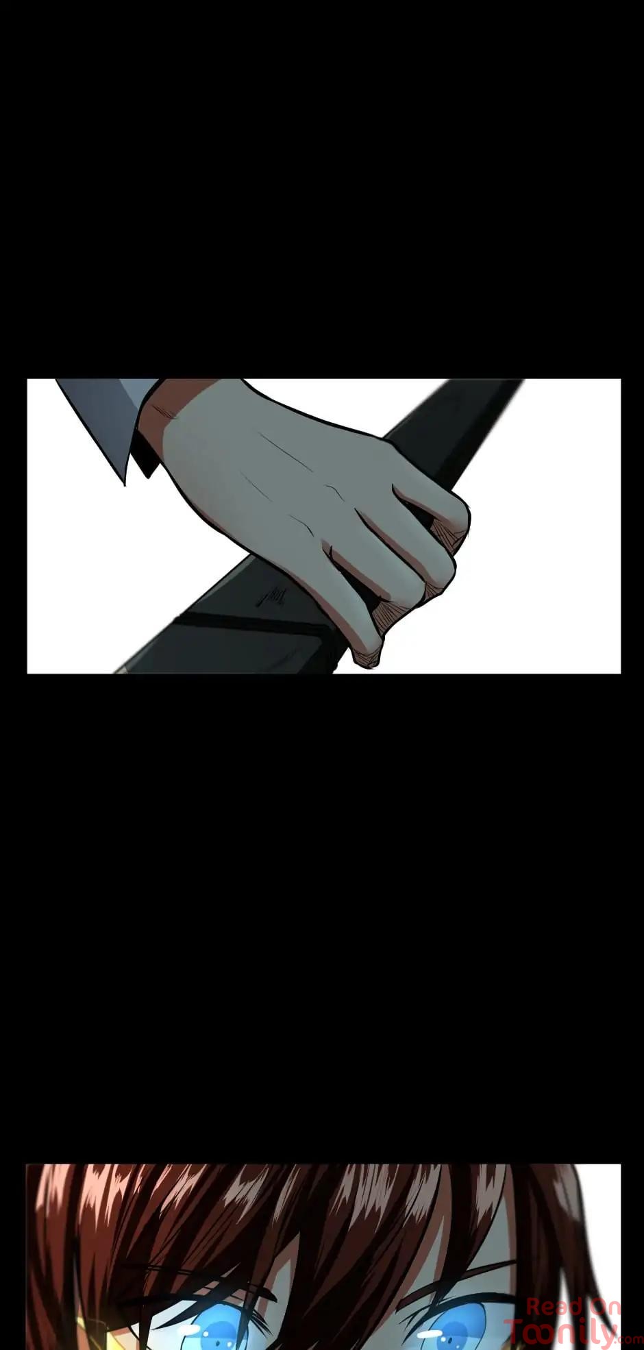 The Beginning After the End Chapter 45 image 63