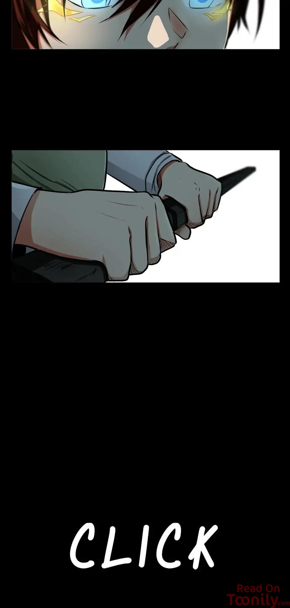 The Beginning After the End Chapter 45 image 64