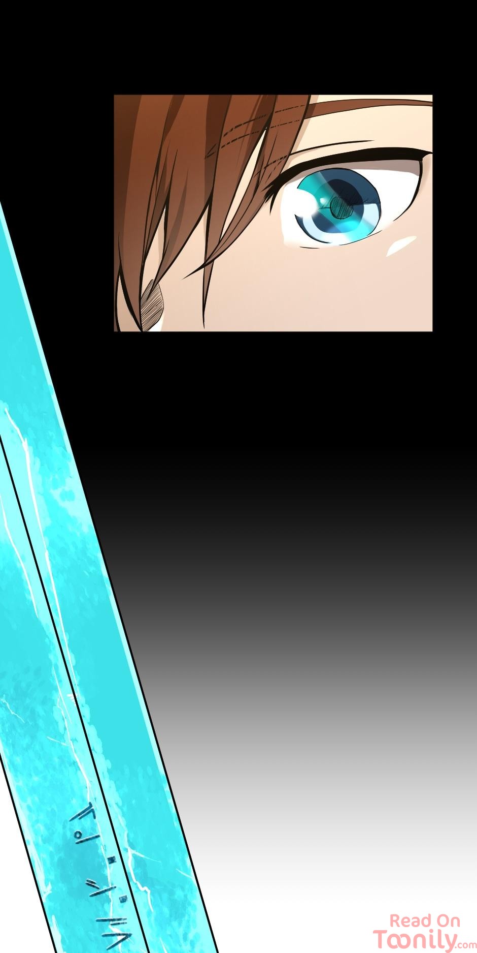 The Beginning After the End Chapter 46 image 16