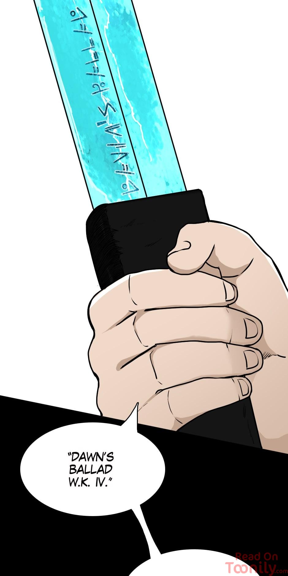 The Beginning After the End Chapter 46 image 17