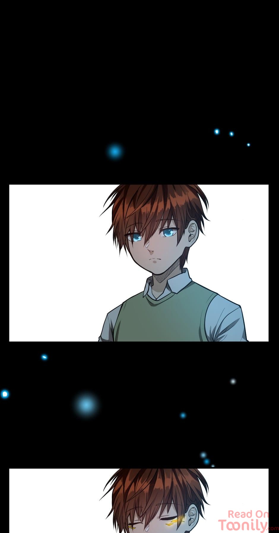 The Beginning After the End Chapter 46 image 1