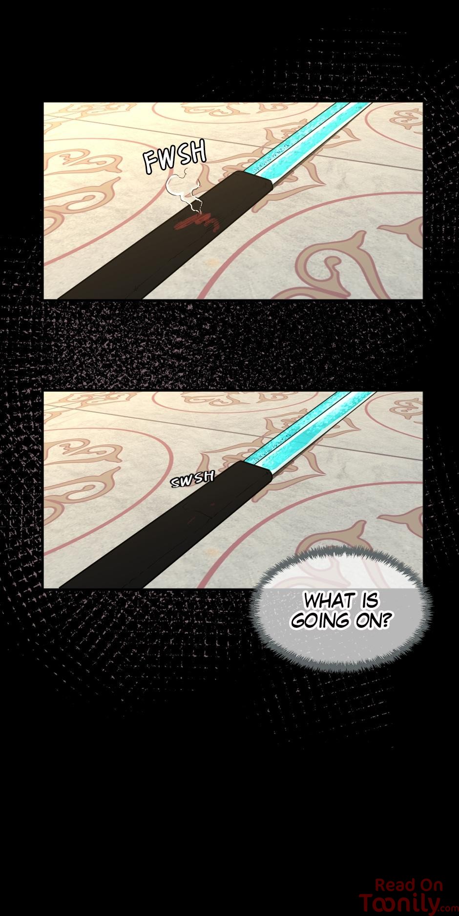 The Beginning After the End Chapter 46 image 20