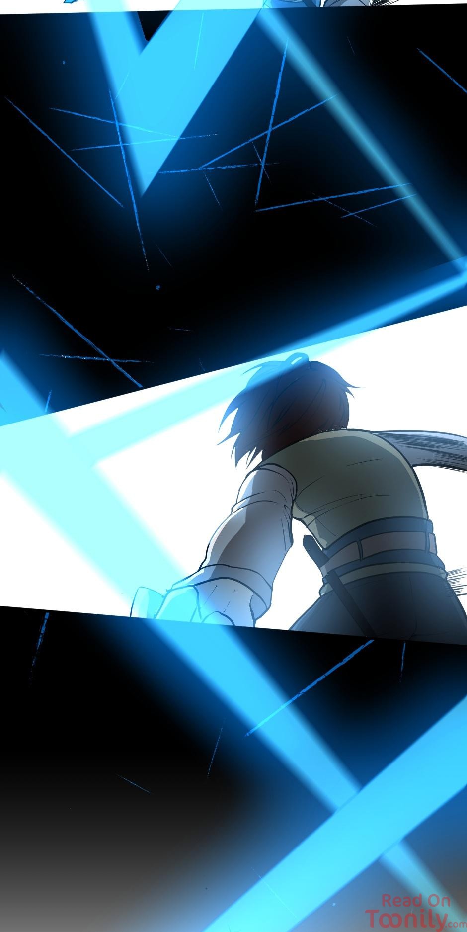 The Beginning After the End Chapter 46 image 24