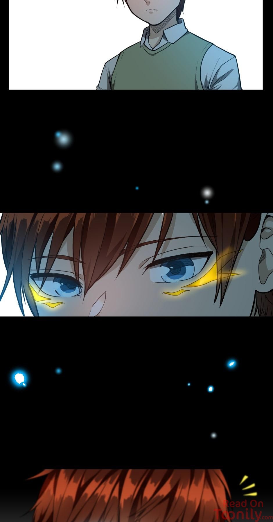 The Beginning After the End Chapter 46 image 2