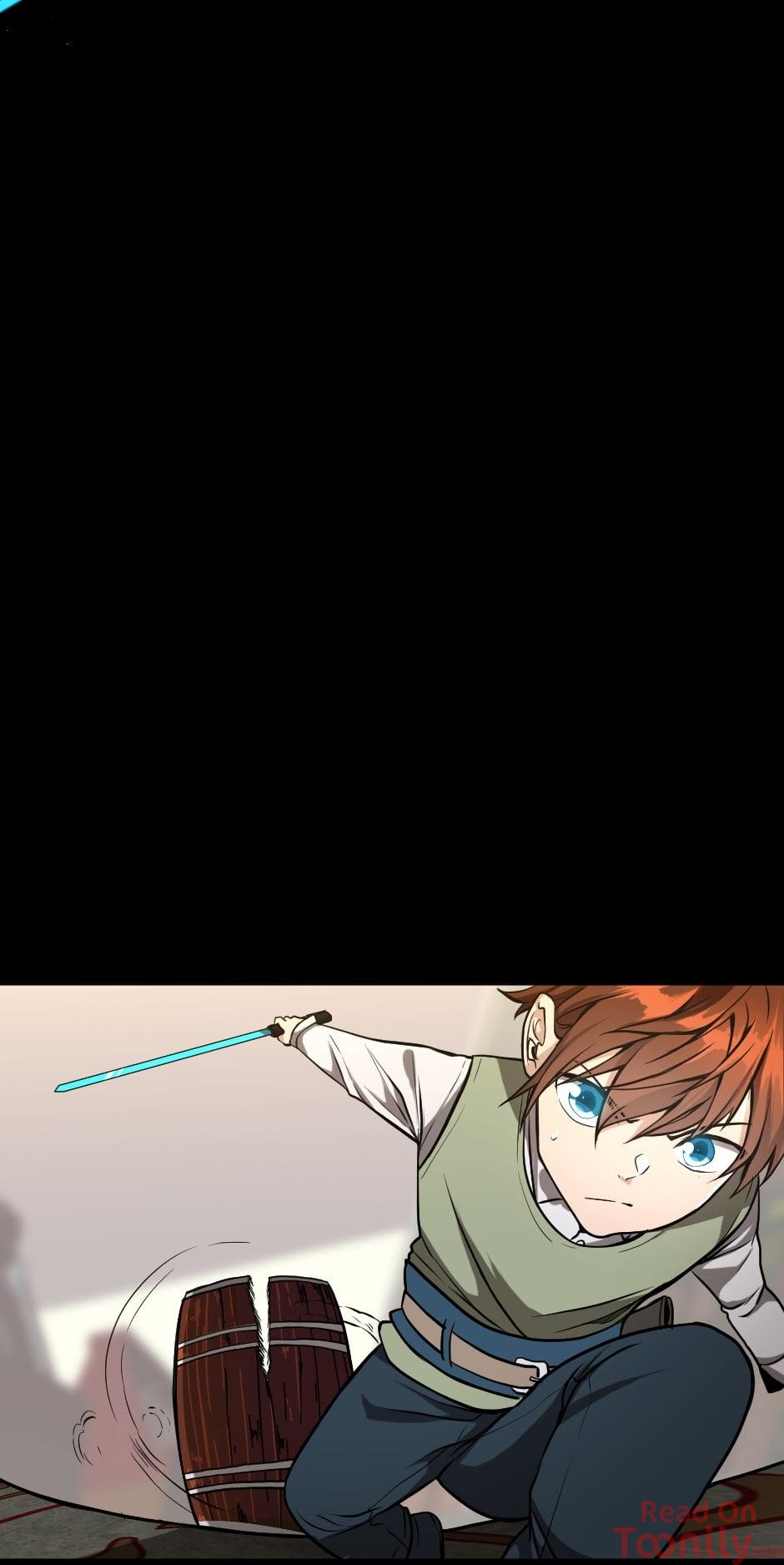 The Beginning After the End Chapter 46 image 29