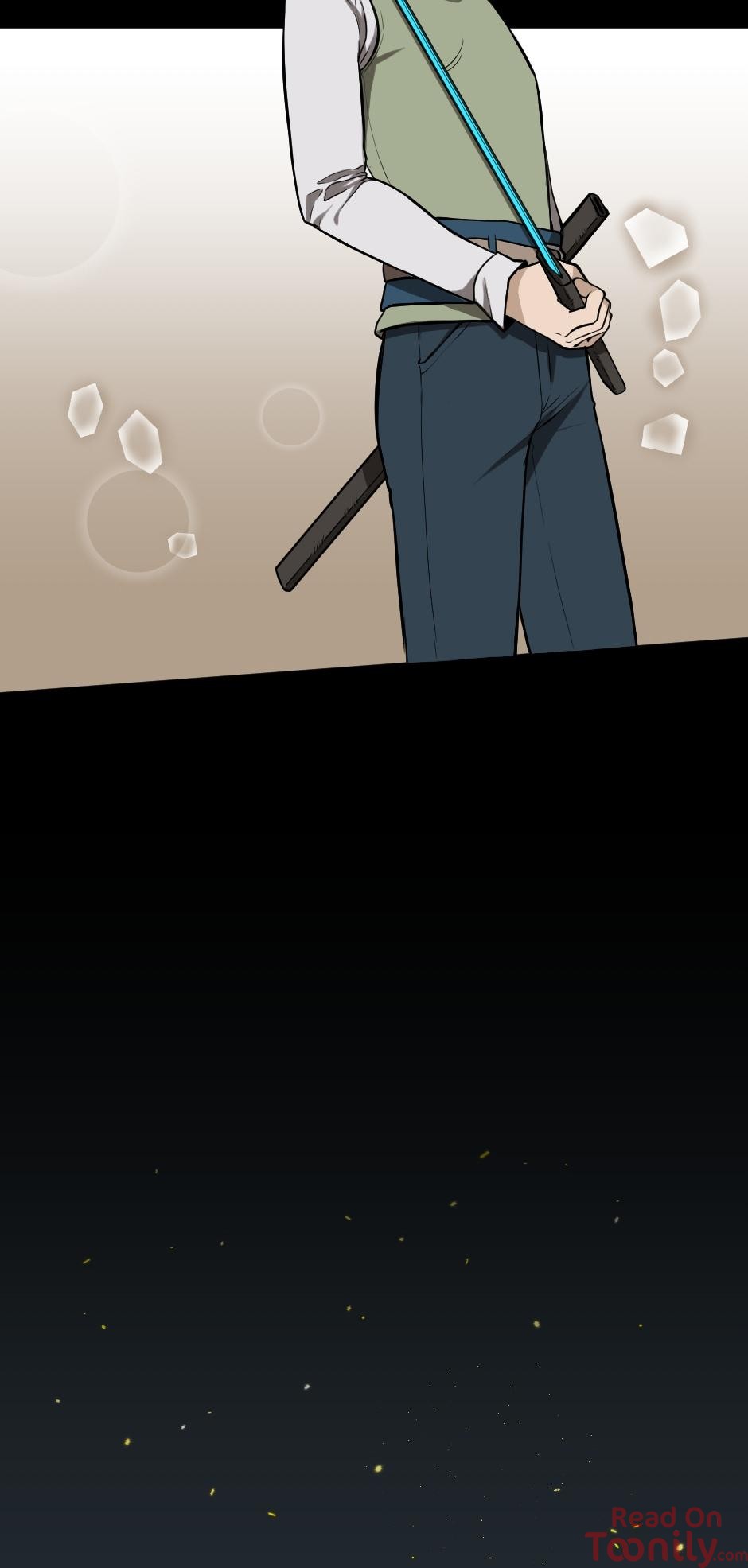 The Beginning After the End Chapter 46 image 33