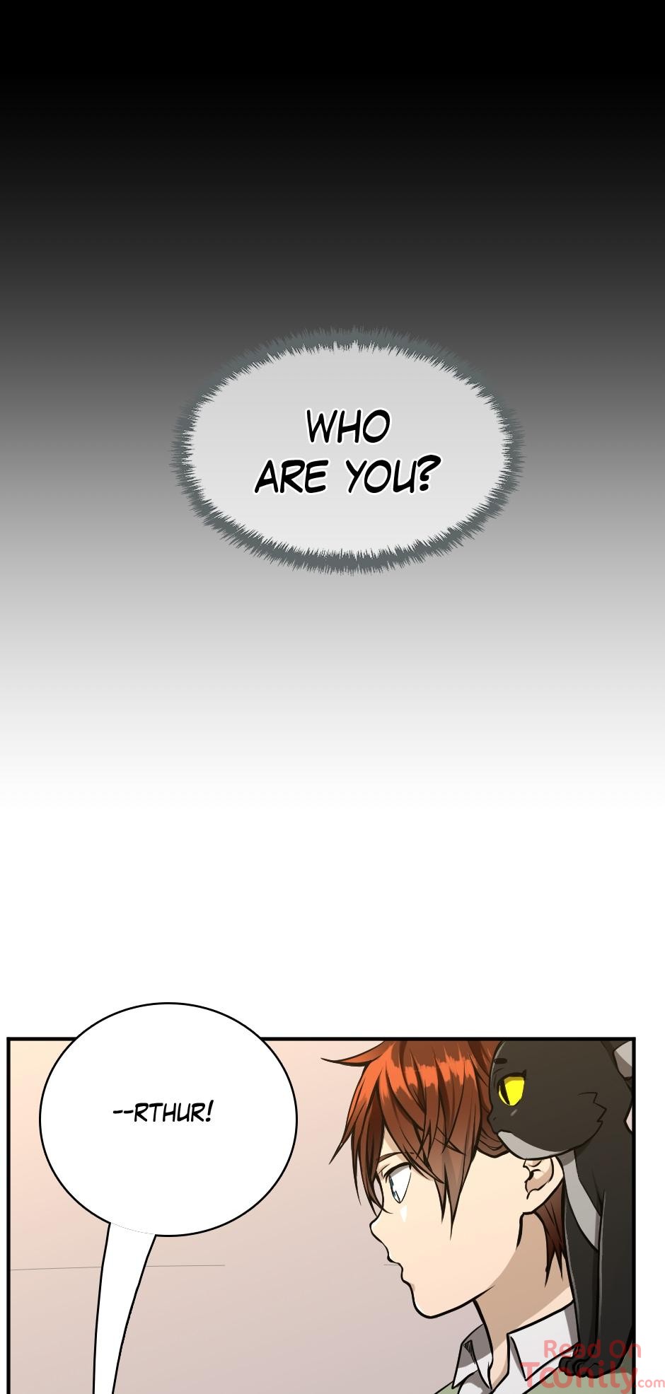 The Beginning After the End Chapter 46 image 37