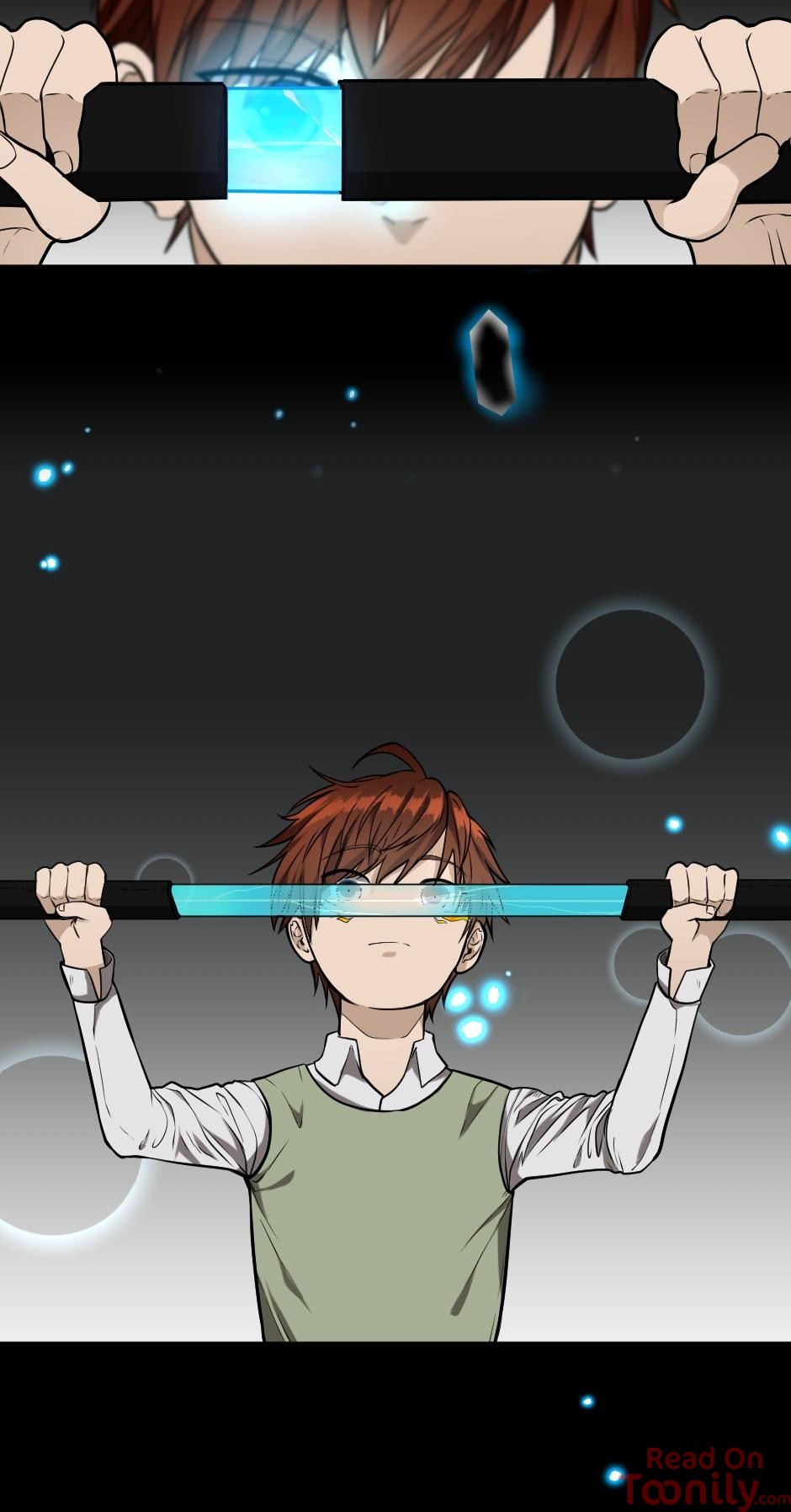 The Beginning After the End Chapter 46 image 3