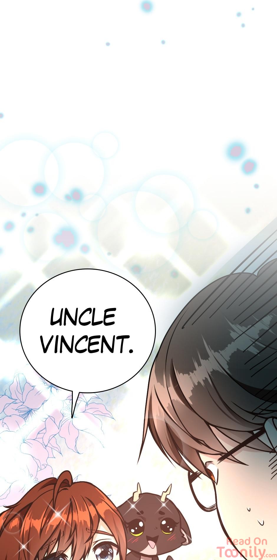 The Beginning After the End Chapter 46 image 54