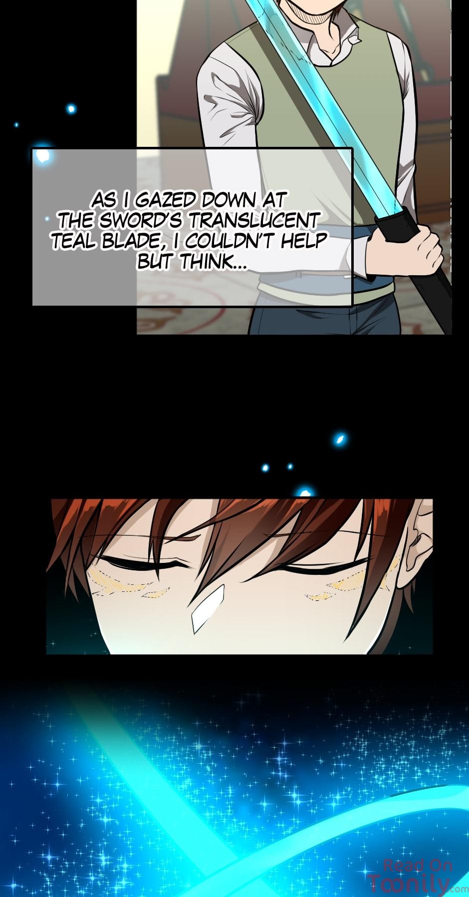 The Beginning After the End Chapter 46 image 6