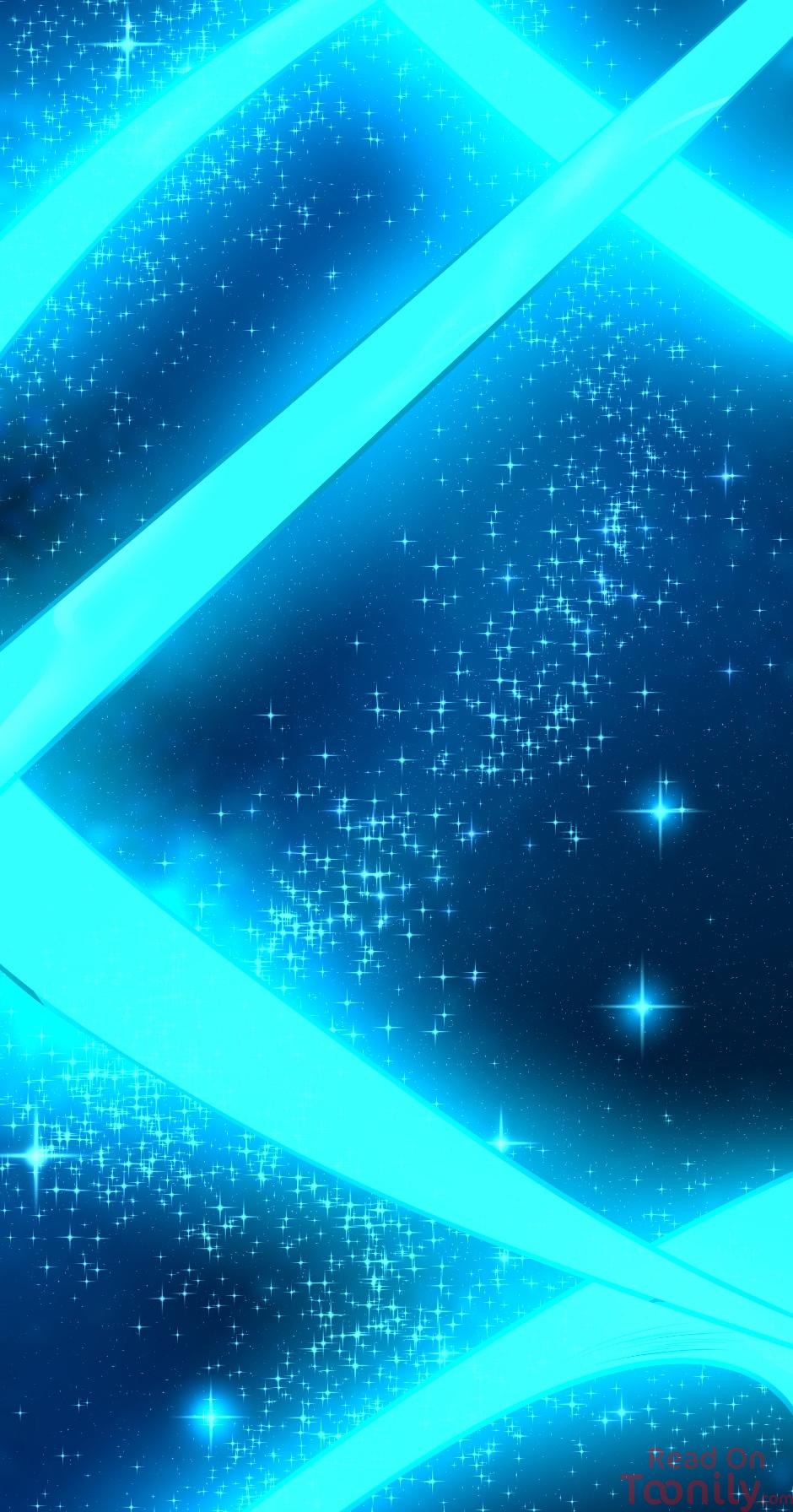 The Beginning After the End Chapter 46 image 7